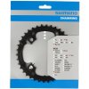 Prevodník SHIMANO M361 Acera 38z. 7/8-k. 104mm