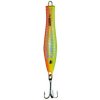 Saenger Aquantic 3D Holo Pilker C - 110 g
