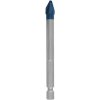 Bosch 2608900592
