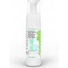 B. Braun Prontoderm pěna 200 ml