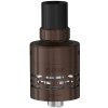 Joyetech Elitar clear Full Kit dřevo 2ml