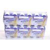 PROSURE kávy 24 x 220 ml