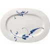 Villeroy & Boch 34 cm Old Luxembourg Brindille