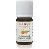 Hanus Bylinné prípravky Silica POMARANČ SLADKÝ 10 ml