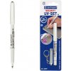 CENTROPEN SR, S.R.O. Centropen 2699 Security UV-SET