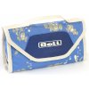 Boll Kids Toiletry AZURE