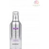 MEDI-PEEL Peptide 9 Volume Lifting Pro liftingová esencia 100 ml