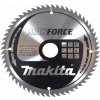 Makita B-32390 pílový kotúč na drevo 190x30mm 60 zubov