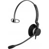 Jabra BIZ 2300, Mono, USB-C, MS, 2393-823-189