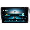 RÁDIO NAVIGÁCIA GPS PEUGEOT 208 / 2008 2012-2019 2 GB 64 GB ANDROID