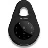 Igloohome Smart Keybox 3 - schránka so šikovným zámkom čierna / Bluetooth / 4x AAA batérie / Android amp; iOS (IGK3-IH)