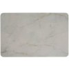 Wenko Itamos Taupe 39x60 cm