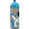 ZDRAVÁ FĽAŠA na bicykel SPORT ELEMENT modrá 0,7l