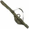GIANTS FISHING ROD HOLDALL LUXURY 2 prúty 300 cm