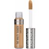 Rimmel The Multi-Tasker Krycí korektor na redukciu nedokonalostí 070 Honey 10 ml