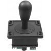 Onpira Joystick pákový ovládač 90mm so spínačom 4/8 cestný