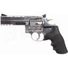 Vzduchový revolver ASG Dan Wesson 715 4