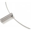 Boccia Titanium 0722 02