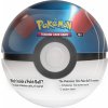 Pokémon TCG Pokémon GO Poke Ball Tin