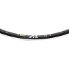 MAVIC KOMPONENTY RÁFIKY MAVIC A 319 BLACK 36H