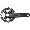 Shimano Deore FC-M5100