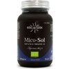 Hifas da Terra Mico-Sol BIO Agaricus New 70 kapslí