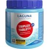 Lagúna MINI Triplex tablety 0,5kg