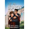 Off the Boards
