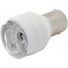 Cúvací alarm 12V