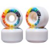 Element Trip Out 52mm 99A