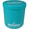 Vazelína MOTOREX Bike Grease 850g