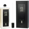 Serge Lutens Un Bois Vanille EDP 100 ml (woman)