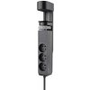 Solight PP105C-PD20-B