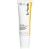 StriVectin Tighten & Lift Tightening Neck Serum Roller liftingové sérum na krk a dekolt 50 ml