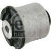 Uloženie, volant FEBI BILSTEIN predna naprava hore, 22654 EAN: 4027816226543