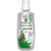 BC Bione Cosmetics Bio Dentamint Cannabis 500 ml