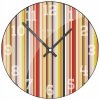 Nextime 3168 Smithy Dome 35cm
