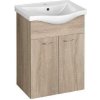 Aqualine 50058