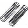 SCX10 III: Axial pružina tlmiča 13x62 mm, 1.9 lbs/in, biela, medium (2 ks)