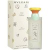 Bvlgari Petits et Mamans (bez alkoholu) Toaletná voda, 100ml, dámske