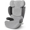 Cybex Platinum CYBEX Letný poťah pre Solution T