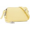 Desigual Half Julia 25SAYP388037