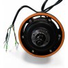 Kugoo-Kukirin Motor Kugoo Kukirin G2PRO