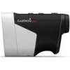 Garmin Approach Z82 (010-02260-00)