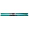Fischer TRAVERSE 78 CROWN 2023/24 189