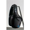 LOGITECH Gaming Headset G935 Headset 7.1 channel full size 2.4 GHz wireless 3.5 mm jack black blue
