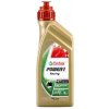 CASTROL Motorový olej POWER1 Racing 4T 5W-40 14EAFF, 1L