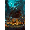 Total War: Warhammer II - Curse of the Vampire Coast (DLC)