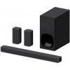 Sony HTS20R.CEL