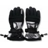 Spyder Overweb Gloves black combo XL
